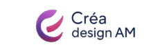 creadesignam.com